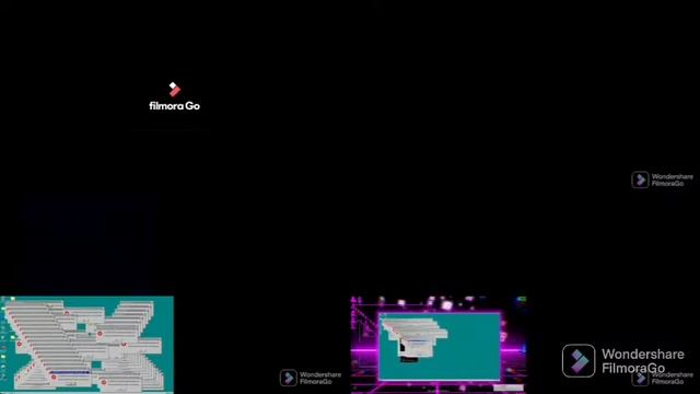 windows 98 crazy error battle смотреть онлайн