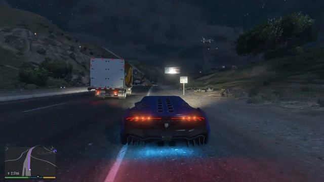 GTA V We using our brand new car and going to long ride......? #1stgameplay #gta5live #gta5 смотреть онлайн