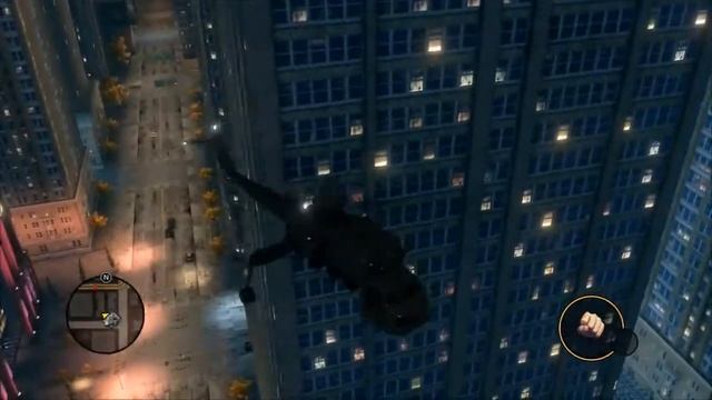 SR3 Montage смотреть онлайн