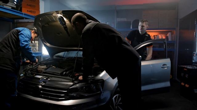 Инструменты для автомобиля смотреть онлайн