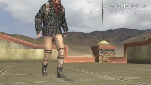 PUBG TARJIMA 😱🇺🇿🇺🇿🇺🇿🇺🇿🇺🇿🇺🇿🇺🇿 смотреть онлайн
