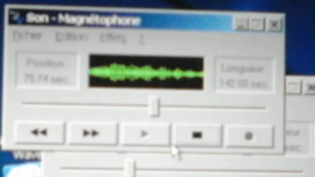 Windows XP media center sparta remix vitesse reél смотреть онлайн