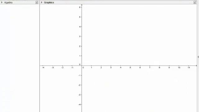 How To Start Geogebra смотреть онлайн