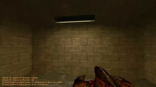 Half life rocket crowbar смотреть онлайн