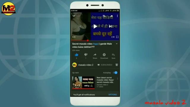 New 3d offline android mobile game 2019 || high graphics 3d mobile games for Android phone смотреть онлайн