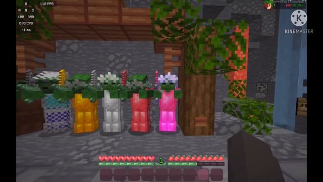 picnic 16x aesthetic texture pack release 1.8.9 ( commission ) смотреть онлайн