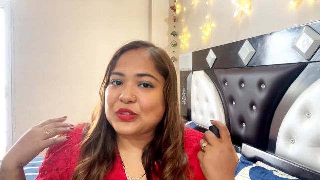 M.A.C Studio Fix Fluid Foundation | How to choose perfect shade | NC 20,30, 35, 40 | Must Watch 😯😯 смотреть онлайн