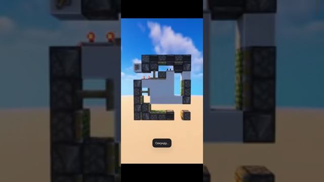 вию 759 смотреть онлайн