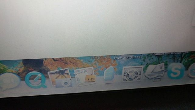 Mac OS X 10.5.8 | GixxerPC смотреть онлайн
