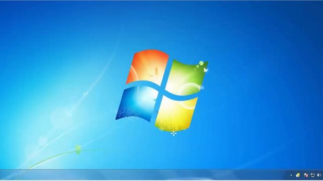 Dark Yosemite ThemePack win7 смотреть онлайн