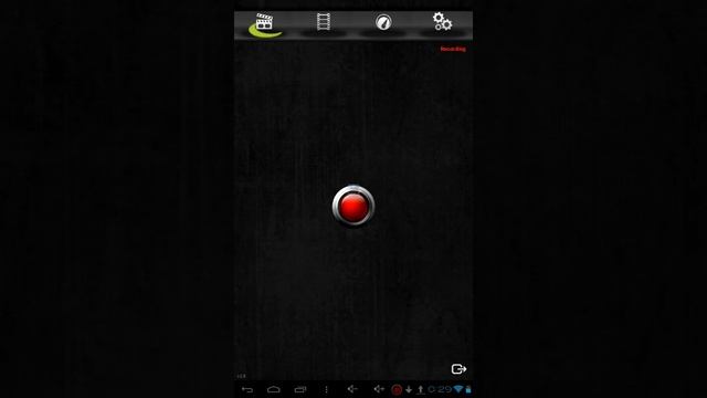 Windows 7 En Tu Android (MEDIAFIRE) смотреть онлайн