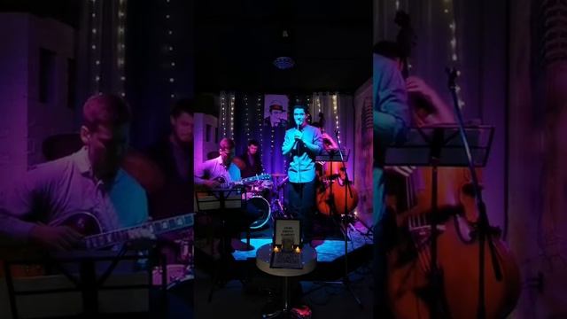 The Things We Did Last Summer смотреть онлайн