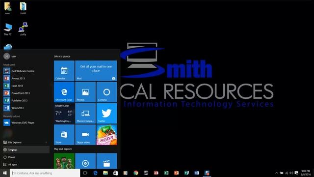 How To Uninstall Windows 10 and Downgrade Back To Windows 7 or 8 1 смотреть онлайн
