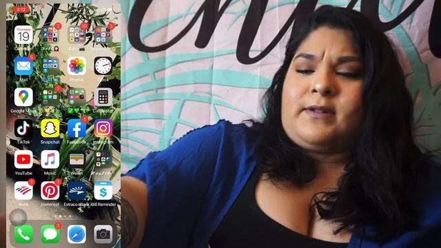 What’s on my iPhone 11 Pro Max 2020!! смотреть онлайн