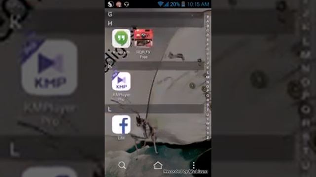 Dumpster Data Recovery app(Urdu) смотреть онлайн