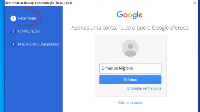 Google Fotos para PC ?- Como usar o google fotos no PC /NOTEBOOK ?- Fotos na nuvem смотреть онлайн