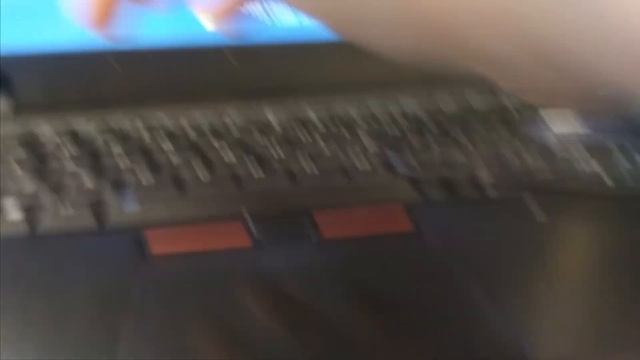 Windows Vista Booting Up смотреть онлайн
