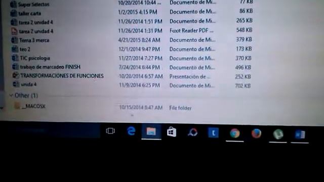 AYUDA windows 10, carpetas que asciende sin mi AUTORIZACION смотреть онлайн