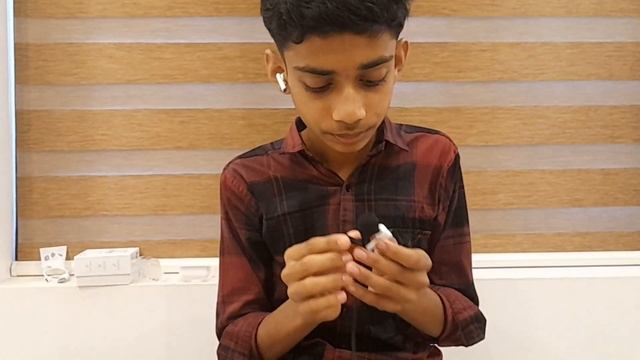 Honor choice earbuds x2 unboxing and review in malayalam|honor |airpods|unboxing смотреть онлайн