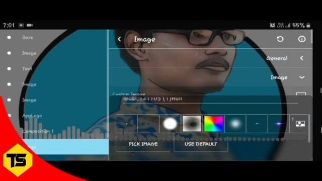 Use this #application to make awesome #whatsapp #status|#techsurendra #staysafestayhome |#aveeplaye смотреть онлайн