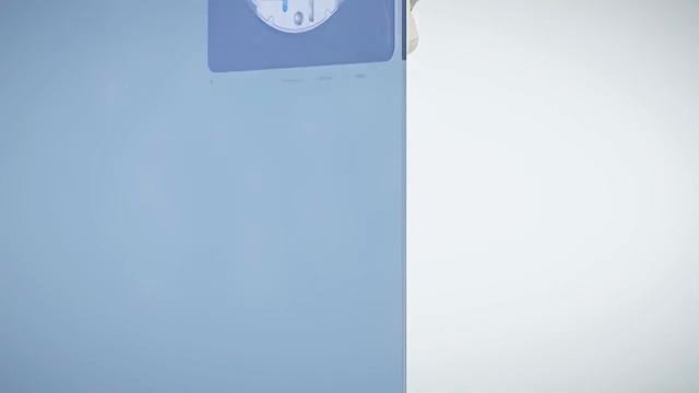 Wellbots - Featuring WINBOT W9 Series Window Cleaning Robot смотреть онлайн