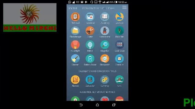 How To Use Smart Kit 360 App | Dwonload Android App смотреть онлайн