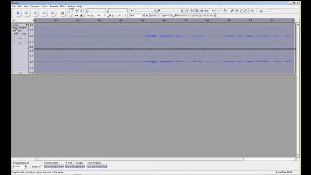 $20 Sound Fix - Improve Android or iPhone Video Audio Quality смотреть онлайн