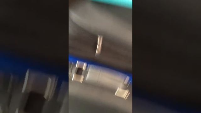 My set up........ 8000w speakers sorry not 1000w смотреть онлайн