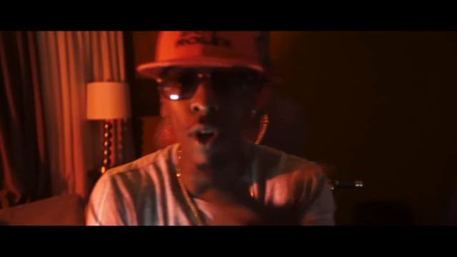 Shorty Mack ft Ray J & Truth Jackie long Antonio - Tron Mobb смотреть онлайн