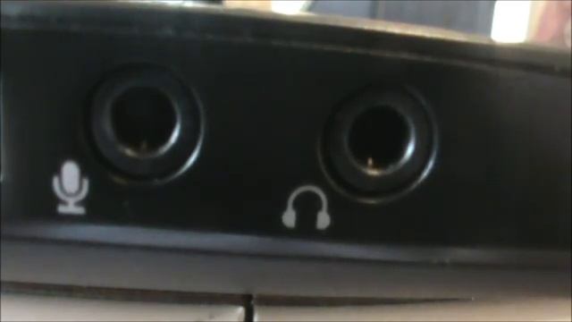 hp compaq presario cq62 219wm unboxing смотреть онлайн