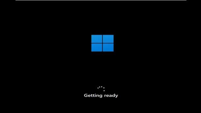 Tutorial Instalare Windows 11 смотреть онлайн