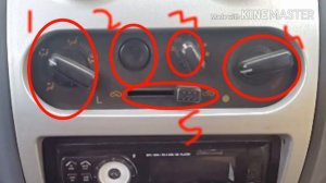 Faw XPV EURO 4 1.0L FULL rêview part 2 urdu