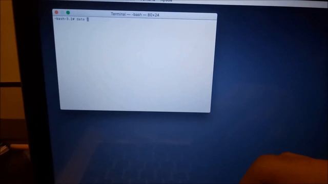 ✅✅ SOLUCION Error: UNTRUSTED_CERT_TITLE en MAC - SOLUTION ERROR: UNTRUSTED_CERT_TITLE in MAC смотреть онлайн