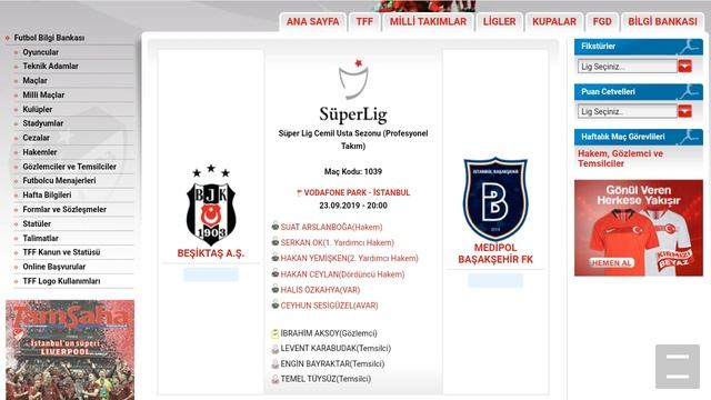 Beşiktaş Maçı Ne Zaman? Saat Kaçta? Hangi Kanalda? смотреть онлайн