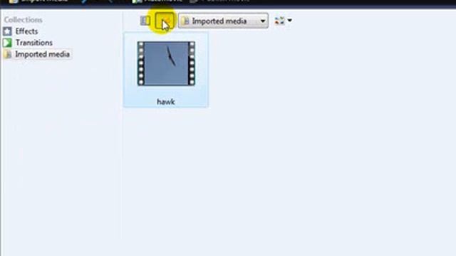 Windows Movie Maker 2 Tutorial - Part 1 смотреть онлайн