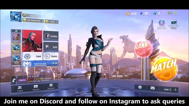 How to get more Dark Shards from Museum in 2021| Get Thanos and other skins| MARVEL Super War смотреть онлайн