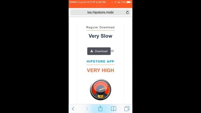 How To Install Pokémon Go WorldWide No Jailbreak And No Computer Iphone/Ipad/Ipod T ios 9/9.3.2 смотреть онлайн