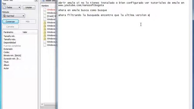 Descargar Loader смотреть онлайн