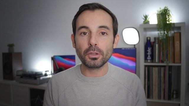 Arc browser - Mon avis après 1 mois d'utilisation смотреть онлайн