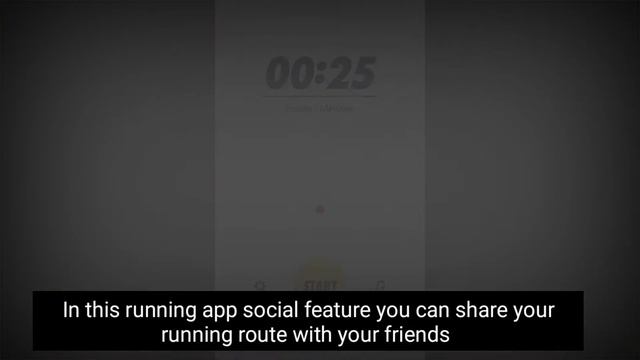 Nike Run club | Nike Run Club Features | Running App смотреть онлайн