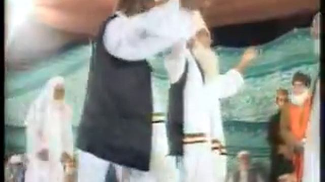 Tahir Ul Qadri Dancers reply - Tahir ul Qadri Lovers смотреть онлайн