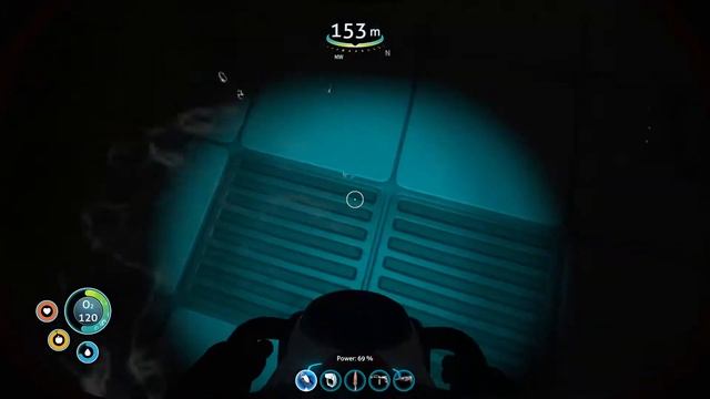 Sea Treaders! | Subnautica Part 18 смотреть онлайн