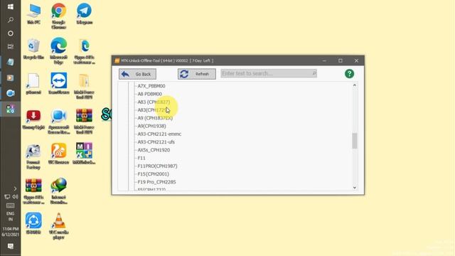 [MIKO TOOL NEW UPDATE FREE ] FREE ALL MTK PHONE UNLOCKING ONE CLICK #SOFTWAREGURUFIROZJANNAT смотреть онлайн