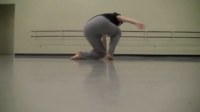 Video Study #1 - 2. Viewing Options - Anna Shelton смотреть онлайн