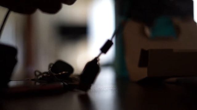 LOGITECH C615 WEBCAM REVIEW смотреть онлайн