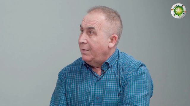 ТАППИНГ. ТЕХНИКА ЭМОЦИОНАЛЬНОЙ СВОБОДЫ ( ТЭС.) смотреть онлайн