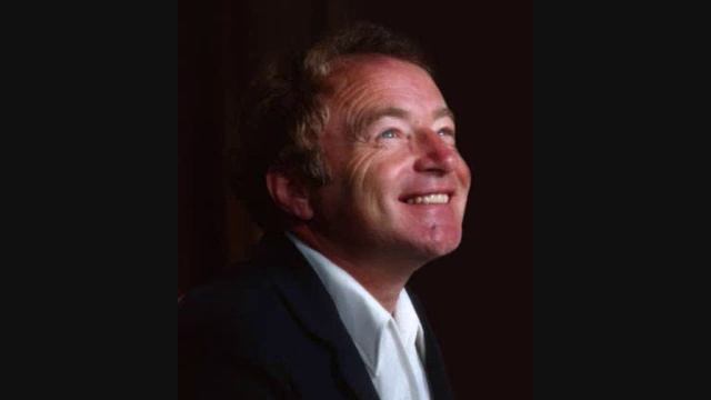 Al Logan - The Irish Wedding Song (Now on iTunes) смотреть онлайн