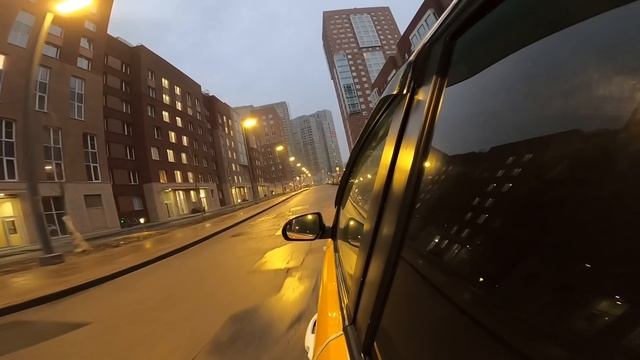 ДАГЕСТАНЕЦ КЕЧИРИМ СУРАДЫ|ЖЕРДЕШТЕРИ УЧУН смотреть онлайн