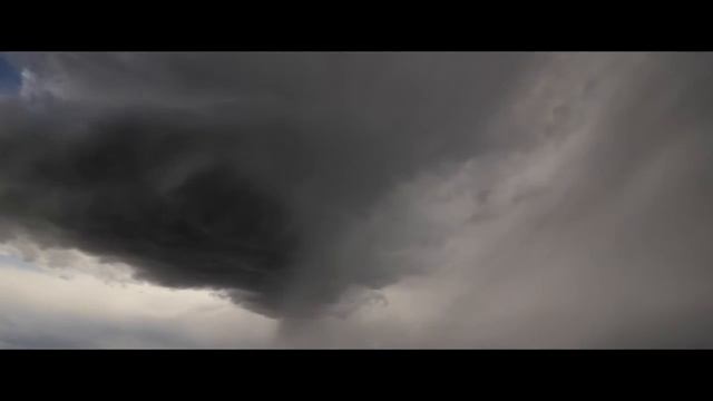 Twisterfiddler in Tornado Alley 2015 part 2 - stormchasing early June смотреть онлайн
