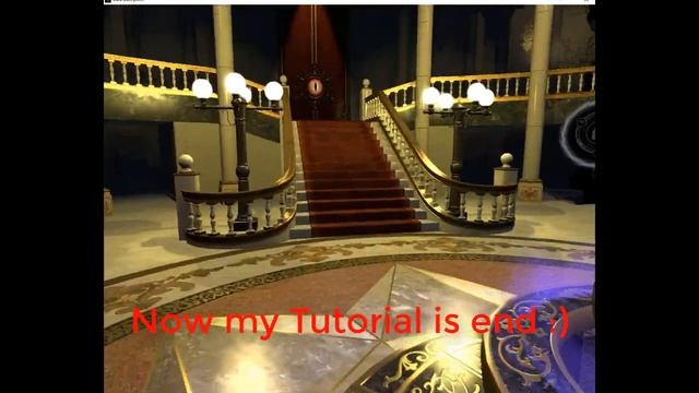 Tutorial : How to Download Dark Deception Alpha version смотреть онлайн